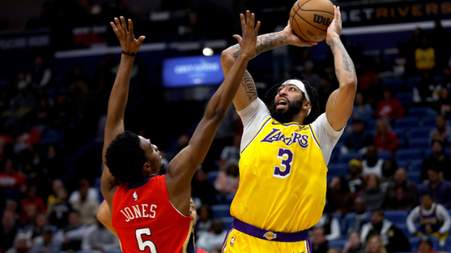 NBA In-Season Tournament Semifinal Predictions: Bucks, Lakers Advance